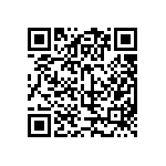 ASA-72-115MHZ-L-T3 QRCode