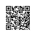 ASA-8-000MHZ-L-T3 QRCode