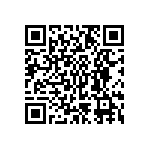 ASA-85-125MHZ-L-T QRCode