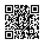 ASA00B36-L QRCode