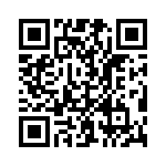 ASA00CC18-L QRCode