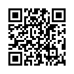 ASA01CC48-M QRCode