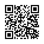 ASA01F36-LS QRCode