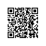 ASA1-10-000MHZ-L-T QRCode