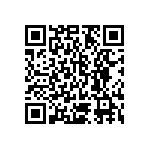 ASA1-12-288MHZ-L-T QRCode