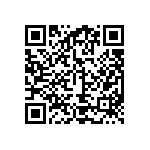 ASA1-24-000MHZ-L-T QRCode