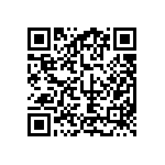 ASA1-3-6864MHZ-L-T QRCode