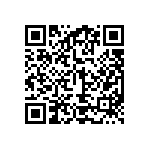 ASA1-30-000MHZ-L-T QRCode