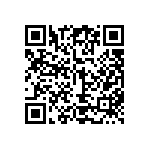 ASA1-30-000MHZ-L-T3 QRCode