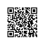 ASA1-41-625MHZ-L-T3 QRCode