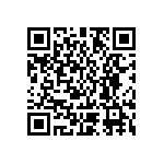 ASA1-44-000MHZ-L-T3 QRCode