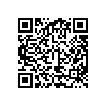 ASA1-45-250MHZ-L-T QRCode