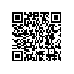 ASA1-57-692MHZ-L-T QRCode