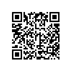 ASA1-57-692MHZ-L-T3 QRCode