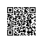 ASA1-6-000MHZ-L-T QRCode