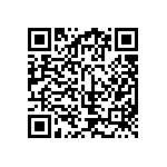 ASA1-6-000MHZ-L-T3 QRCode