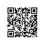 ASA1-64-000MHZ-L-T3 QRCode