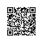 ASA1-64-516MHZ-L-T3 QRCode