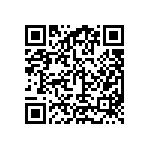 ASA1-66-666MHZ-L-T QRCode