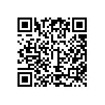 ASA1-75-000MHZ-L-T3 QRCode