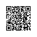 ASA2-10-000MHZ-L-T QRCode