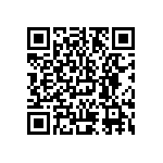 ASA2-100-000MHZ-L-T QRCode