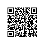 ASA2-14-31818MHZ-L-T QRCode