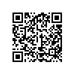 ASA2-19-200MHZ-L-T QRCode