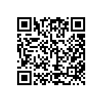 ASA2-26-000MHZ-L-T3 QRCode