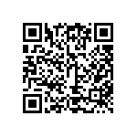 ASA2-27-000MHZ-L-T3 QRCode