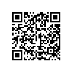 ASA2-38-000MHZ-L-T QRCode