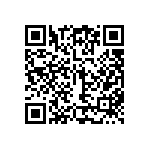 ASA2-40-950MHZ-L-T3 QRCode