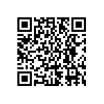 ASA2-40-970MHZ-L-T QRCode