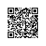 ASA2-44-000MHZ-L-T QRCode