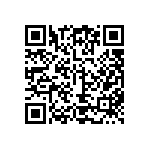 ASA2-44-000MHZ-L-T3 QRCode