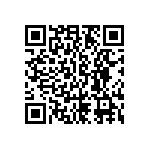 ASA2-72-115MHZ-L-T QRCode