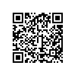 ASA2-75-000MHZ-L-T QRCode