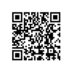 ASA2-85-909089MHZ-L-T QRCode