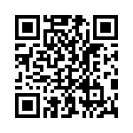 ASA28DREH QRCode