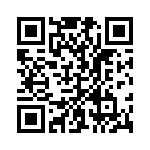 ASA2W QRCode