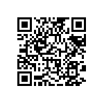 ASAK2-32-768KHZ-LK-T QRCode