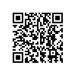 ASAK2-32-768KHZ-LR-T QRCode