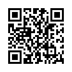 ASB2SL21 QRCode