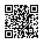 ASB4BK QRCode