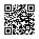 ASB4G QRCode