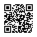 ASB4MT1 QRCode