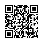 ASB4Y QRCode