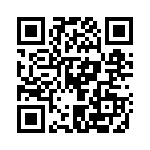 ASB6EP QRCode
