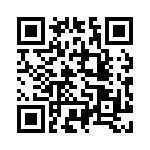 ASBG4 QRCode