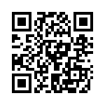 ASBM21 QRCode